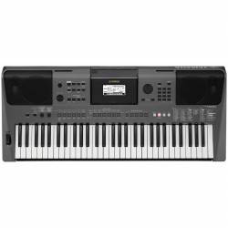 Yamaha PSR-I500