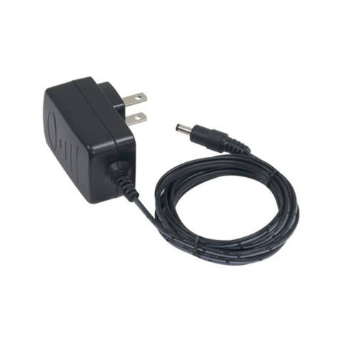 Zoom AD14 AC Adapter for use with H4N