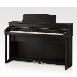 Kawai ca79 premium piano digital