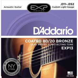 Daddario strings EXP13_main.jpg