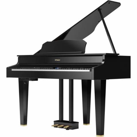 roland gp607