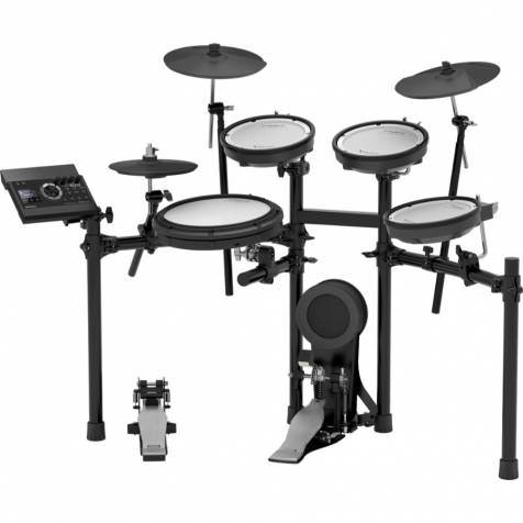 Roland TD-17KV-L