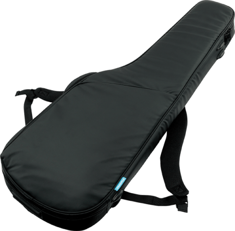 Ibanez Guitar Bag