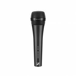 Sennheiser MD 445 Microphone