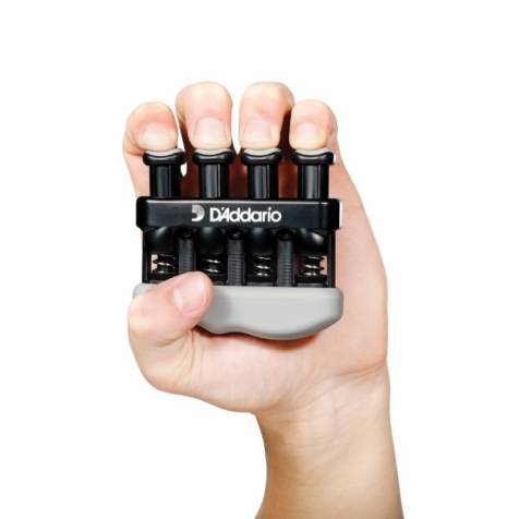 Hand Exerciser