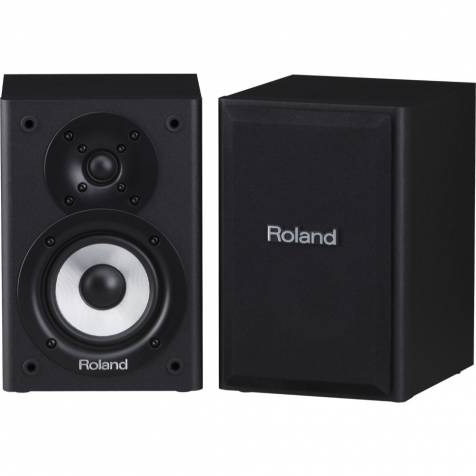 roland-drum-amp-cm110