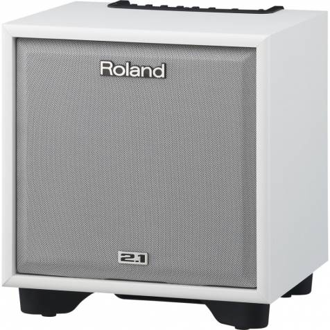 roland-drum-amp-cm110w