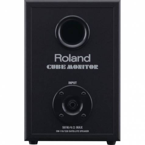 roland-drum-amp-cm220