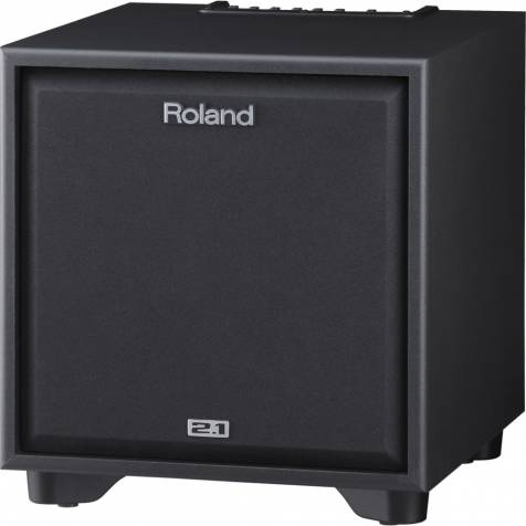 roland-drum-amp-cm220