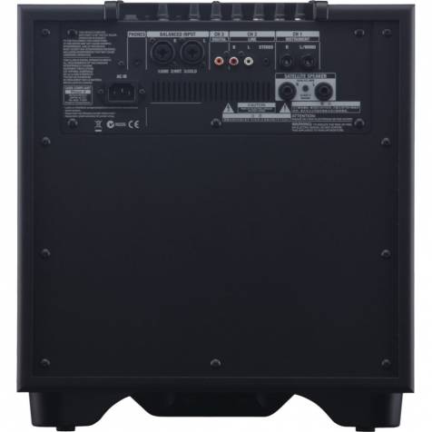 roland-drum-amp-cm220