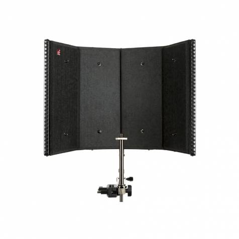 sE Electronics Reflexion Filter