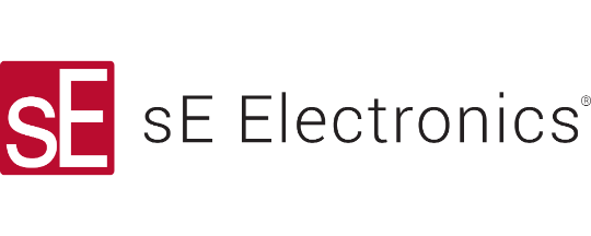 se-electronics