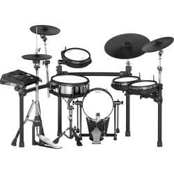 TD-50K Drumset