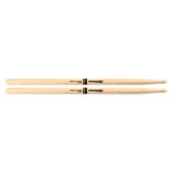 PromarkTX2BWSticks & Mallets