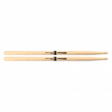 PromarkTX2BWSticks & Mallets