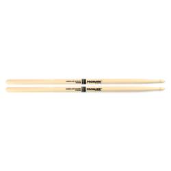 PromarkTX5AWSticks & Mallets