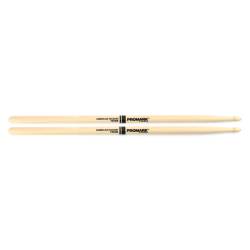 PromarkTX5AWSticks & Mallets