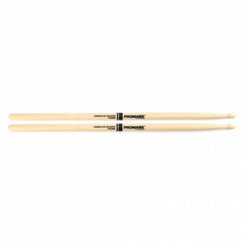 PromarkTX5AWSticks & Mallets