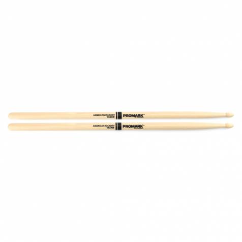 PromarkTX5AWSticks & Mallets