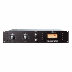 Universal Audio 1176LN