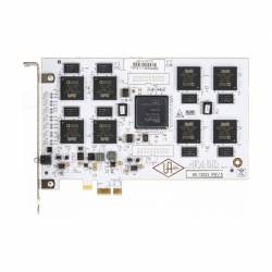 Universal Audio PCI2O-C