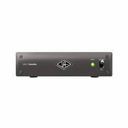 Universal Audio TB3SATO-U8