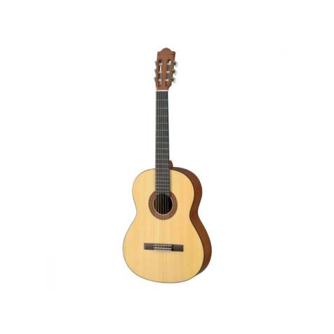 c40 guitar in oman